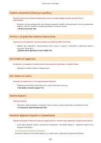 Страница 678