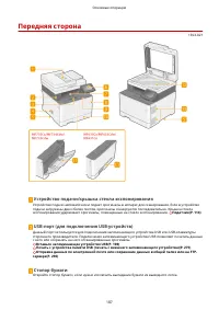 Страница 115