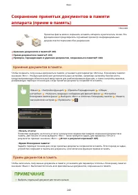 Страница 251