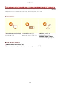 Страница 297