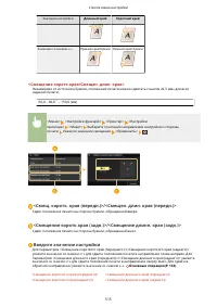 Страница 523