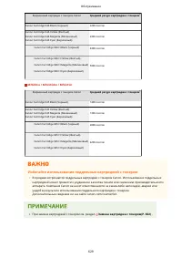 Страница 637