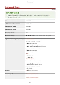 Страница 722