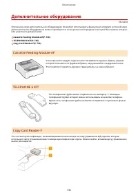 Страница 744