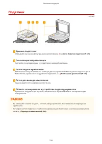 Страница 122
