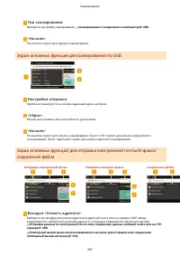 Страница 295