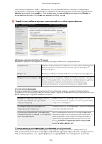 Страница 381