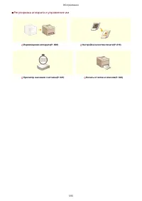 Страница 601