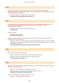 Страница 688