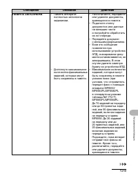 Страница 132