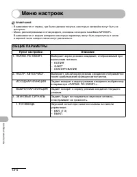 Страница 143