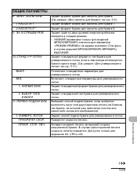 Страница 146