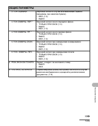 Страница 144