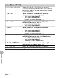 Страница 145