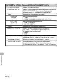 Страница 155
