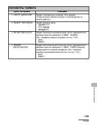 Страница 162