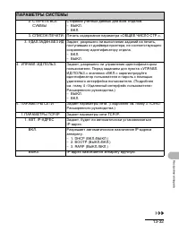 Страница 170