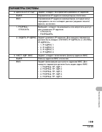 Страница 172