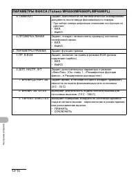 Страница 153