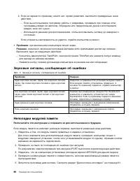 Страница 114