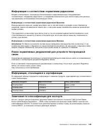 Страница 167