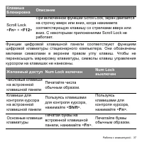 Страница 37