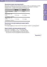 Страница 126