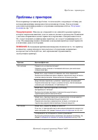 Страница 102