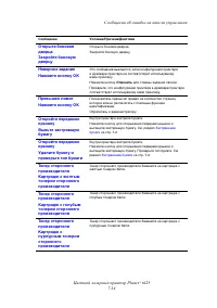 Страница 107