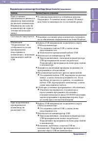 Страница 114