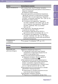 Страница 112