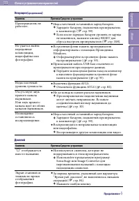 Страница 111