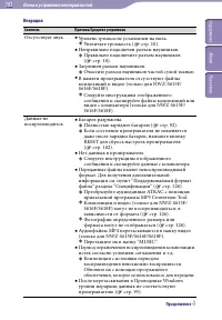 Страница 103