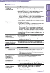 Страница 107