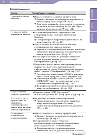 Страница 106
