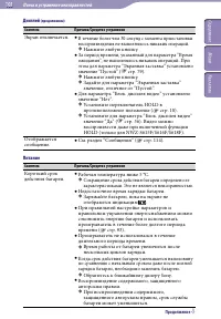 Страница 108