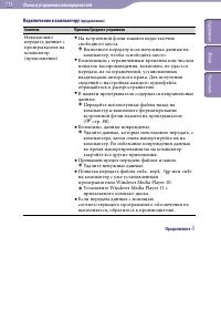 Страница 111