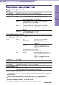 Страница 126