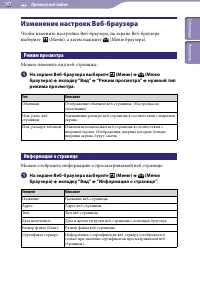 Страница 107