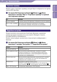 Страница 108