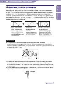 Страница 110