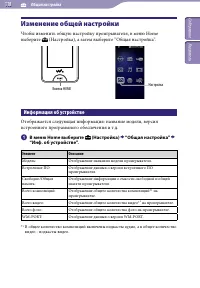 Страница 118