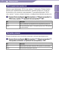 Страница 119