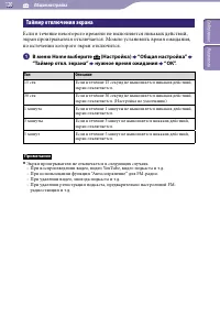 Страница 120