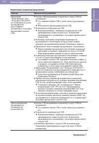 Страница 152