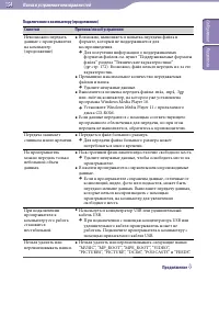 Страница 154