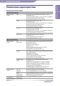 Страница 172