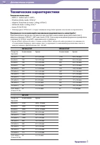 Страница 106