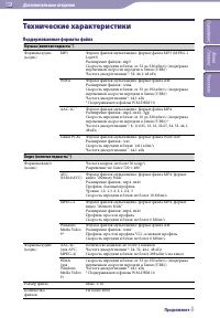 Страница 158