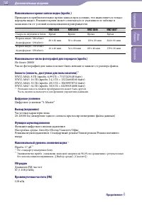 Страница 160